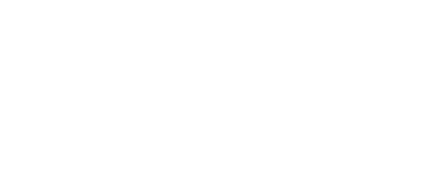 banner circle