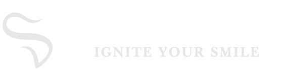 spark-family-dental-logo