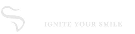 spark-family-dental-logo