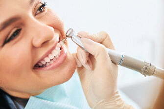 preventive-dentristy-dentist-tracy-ca-dentist-near-me